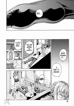 Page 80 of Take On Me