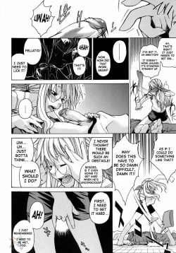 Page 82 of Take On Me