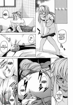 Page 83 of Take On Me