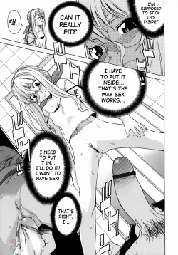 Page 85 of Take On Me