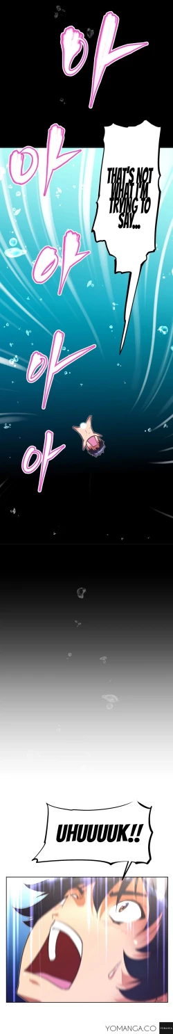 Page 1025 of Brawling Go Ch.0-39