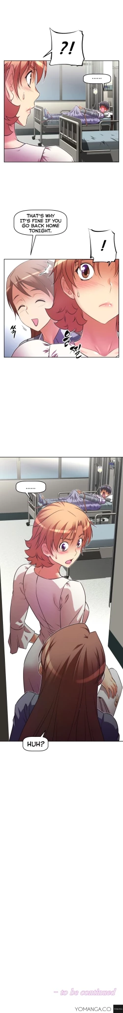 Page 1030 of Brawling Go Ch.0-39