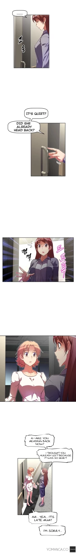 Page 1067 of Brawling Go Ch.0-39