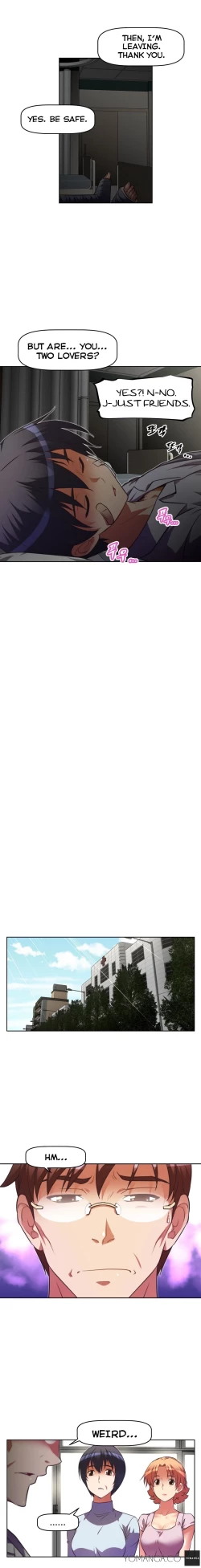 Page 1069 of Brawling Go Ch.0-39