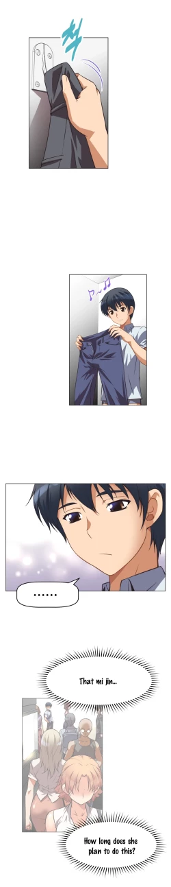 Page 114 of Brawling Go Ch.0-39