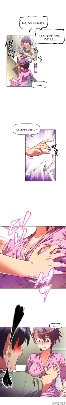 Page 1160 of Brawling Go Ch.0-39