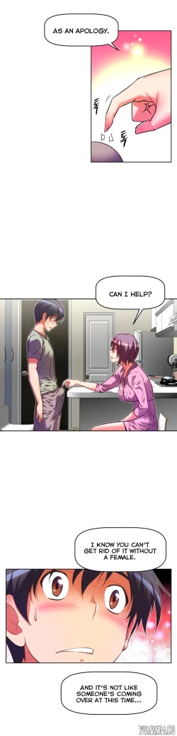 Page 1166 of Brawling Go Ch.0-39