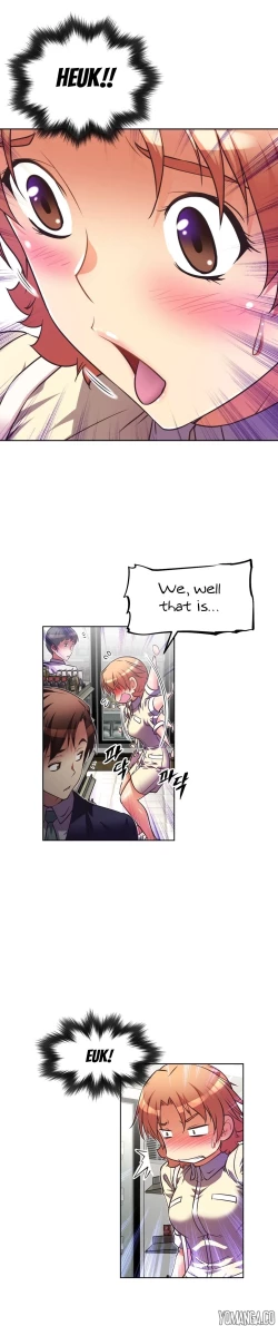 Page 1178 of Brawling Go Ch.0-39