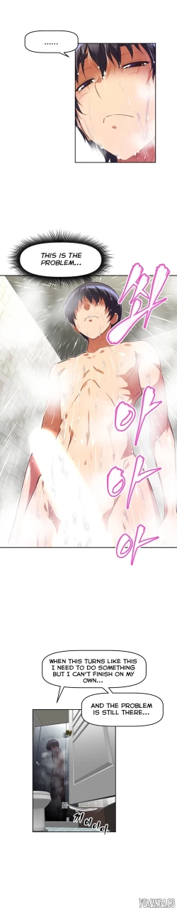 Page 1183 of Brawling Go Ch.0-39