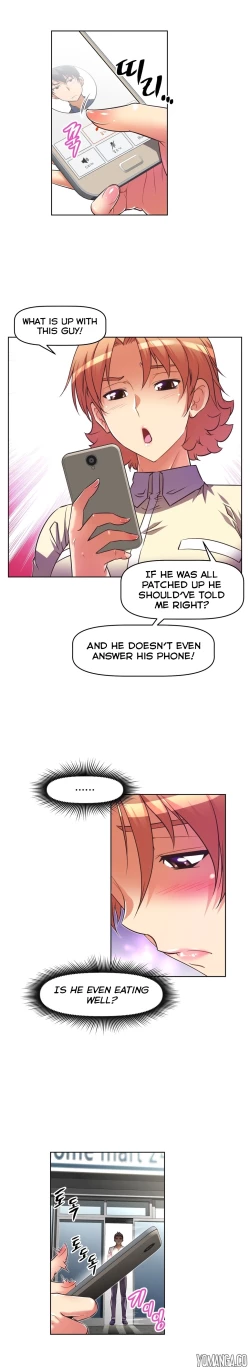 Page 1187 of Brawling Go Ch.0-39