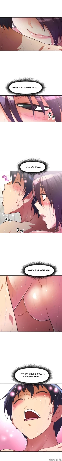 Page 1199 of Brawling Go Ch.0-39