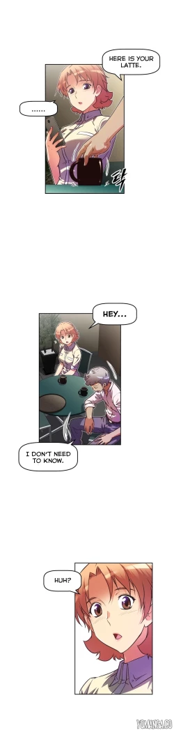 Page 1202 of Brawling Go Ch.0-39