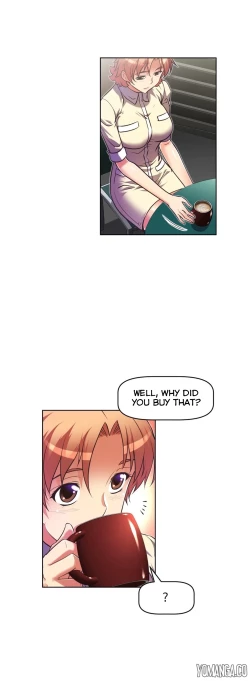 Page 1204 of Brawling Go Ch.0-39