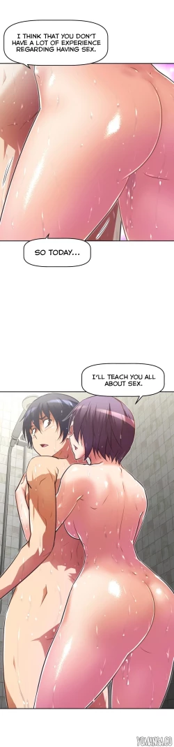 Page 1216 of Brawling Go Ch.0-39