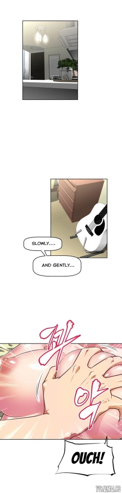 Page 1217 of Brawling Go Ch.0-39