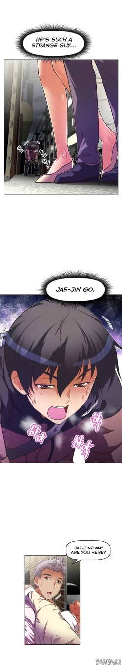 Page 1249 of Brawling Go Ch.0-39