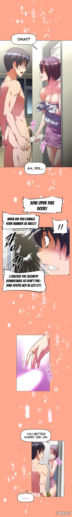 Page 1262 of Brawling Go Ch.0-39