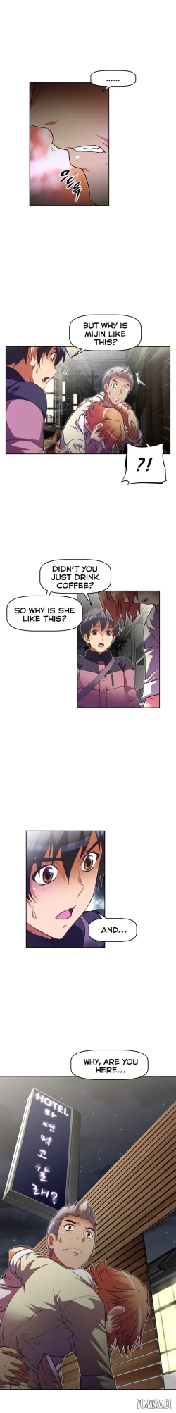 Page 1269 of Brawling Go Ch.0-39