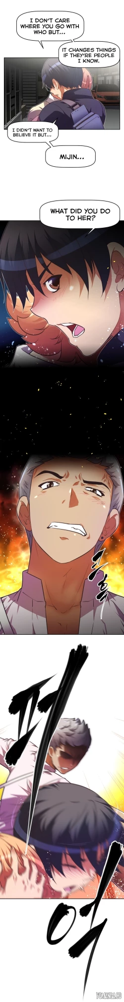 Page 1272 of Brawling Go Ch.0-39