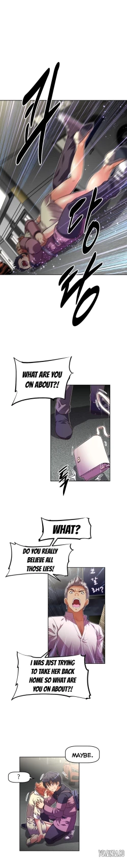 Page 1273 of Brawling Go Ch.0-39