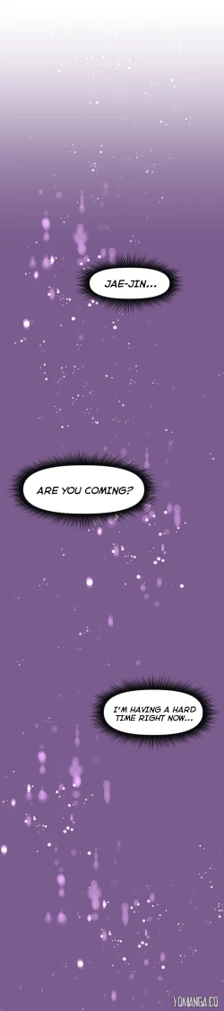 Page 1278 of Brawling Go Ch.0-39