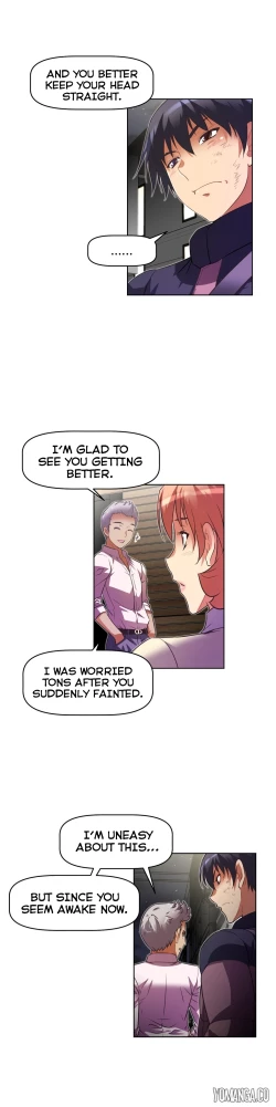 Page 1289 of Brawling Go Ch.0-39