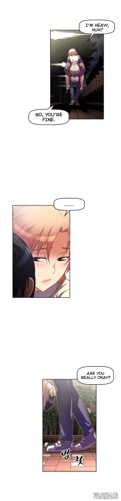 Page 1294 of Brawling Go Ch.0-39