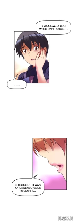 Page 1300 of Brawling Go Ch.0-39