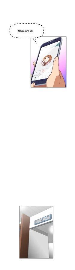 Page 137 of Brawling Go Ch.0-39