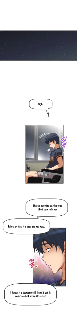 Page 181 of Brawling Go Ch.0-39