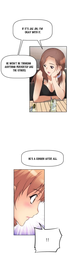 Page 203 of Brawling Go Ch.0-39