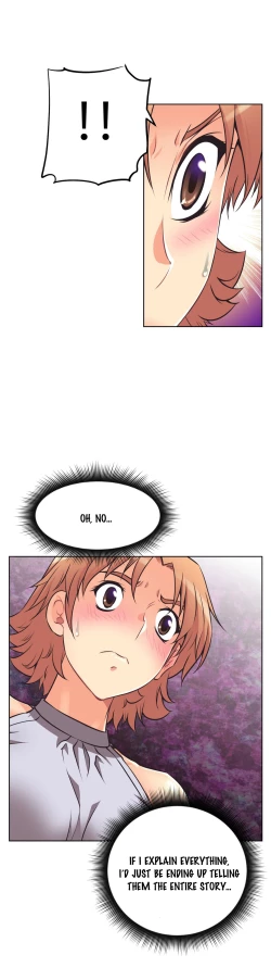 Page 216 of Brawling Go Ch.0-39