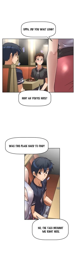 Page 229 of Brawling Go Ch.0-39