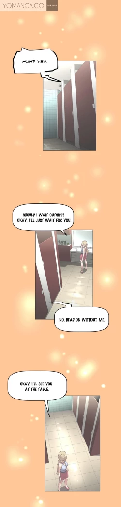 Page 327 of Brawling Go Ch.0-39