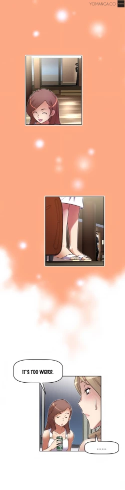 Page 477 of Brawling Go Ch.0-39