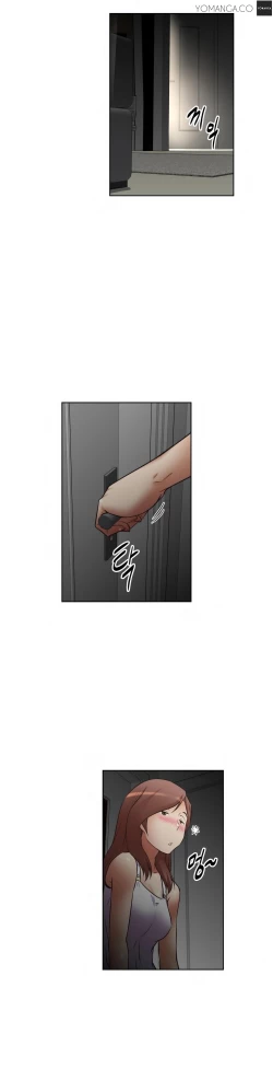 Page 496 of Brawling Go Ch.0-39