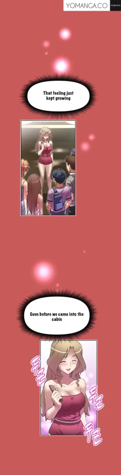 Page 530 of Brawling Go Ch.0-39