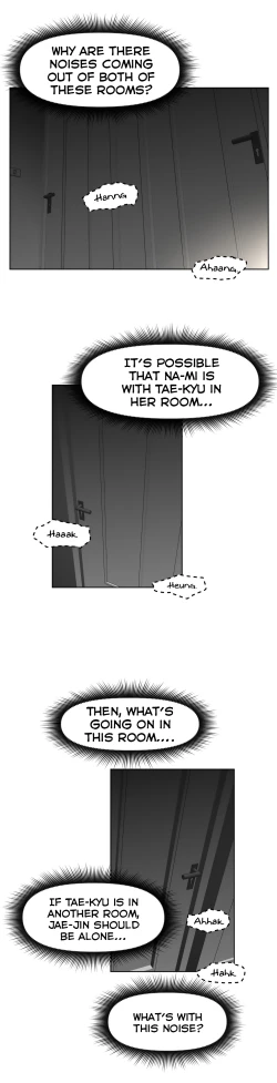 Page 554 of Brawling Go Ch.0-39