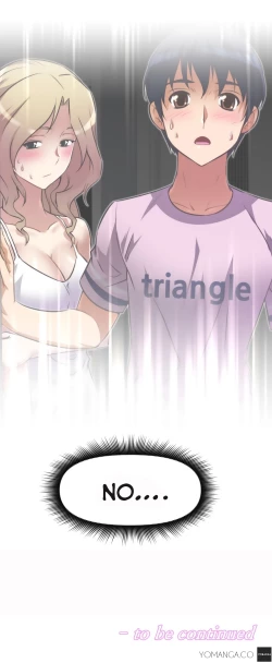 Page 610 of Brawling Go Ch.0-39