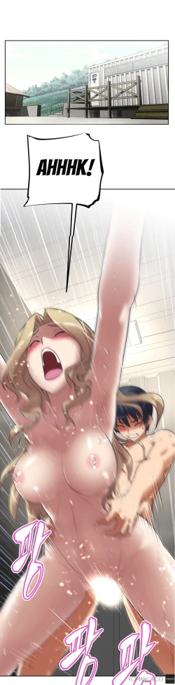 Page 672 of Brawling Go Ch.0-39