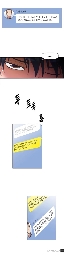 Page 690 of Brawling Go Ch.0-39