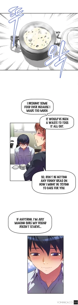 Page 743 of Brawling Go Ch.0-39