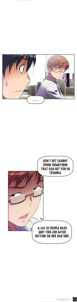 Page 825 of Brawling Go Ch.0-39