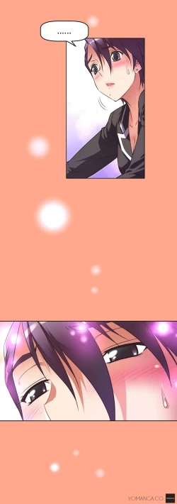 Page 902 of Brawling Go Ch.0-39