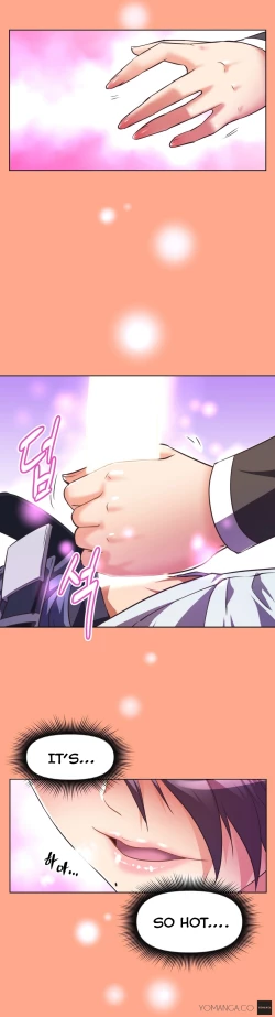 Page 903 of Brawling Go Ch.0-39