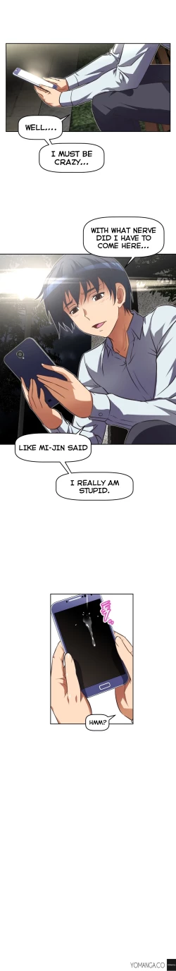 Page 952 of Brawling Go Ch.0-39