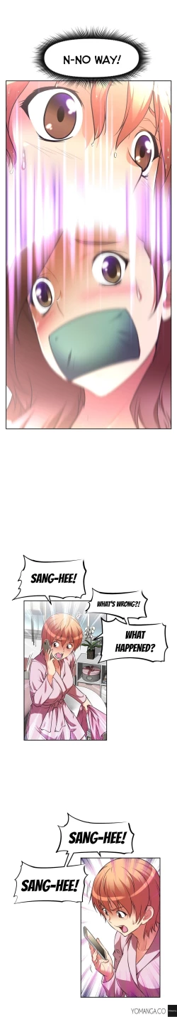 Page 957 of Brawling Go Ch.0-39