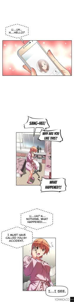 Page 958 of Brawling Go Ch.0-39