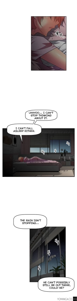 Page 969 of Brawling Go Ch.0-39