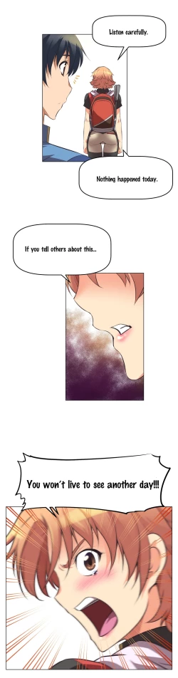 Page 99 of Brawling Go Ch.0-39